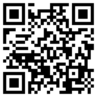 勇者大作战手游2025正版下载-勇者大作战官方下载1.0安卓版