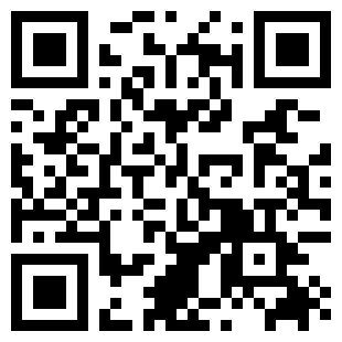 梦想足球手游2025正版下载-梦想足球官方下载102.002安卓版