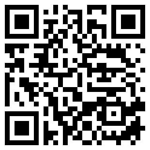 解压模拟大师手游2025正版下载-解压模拟大师官方下载1.0.1安卓版