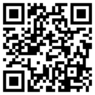 基因密码手游2025正版下载-基因密码官方下载2.40.0安卓版