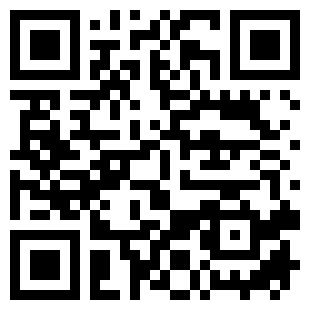 疯狂打弹珠手游2025正版下载-疯狂打弹珠官方下载1.0.0安卓版